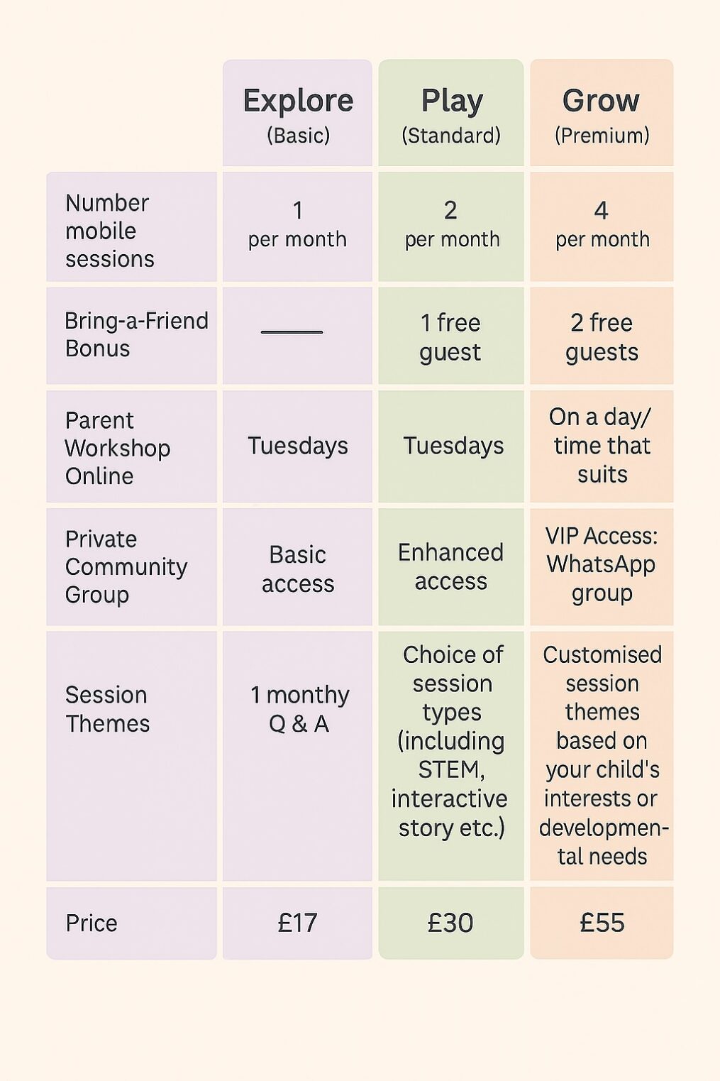 chatGPTmemberships25 JPEG